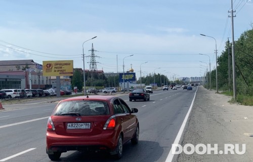 GID: 78Б