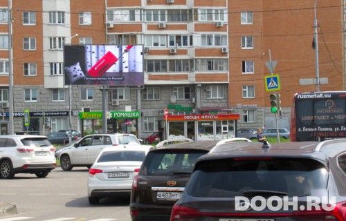 GID: Н22