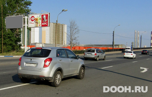 GID: 0362 Б1