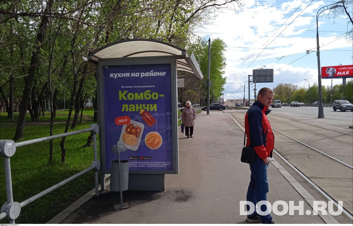 GID MSCF31504Б