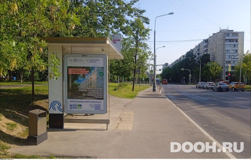 GID: MSCF34155Б