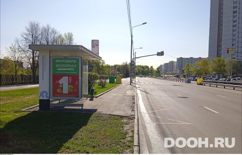 GID: MSCF30622Б