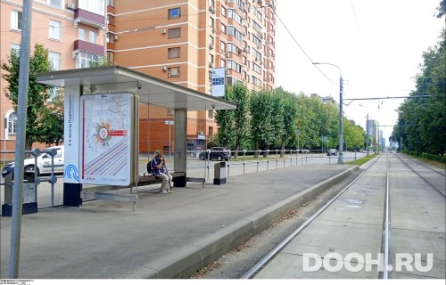GID: MSCF24968Б