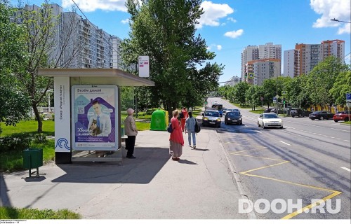 GID: MSCF31299Б