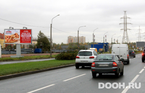 GID: 0367 Б