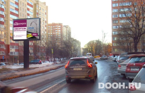 GID: Н13