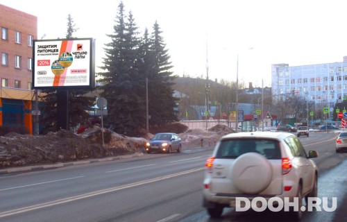GID: Н14