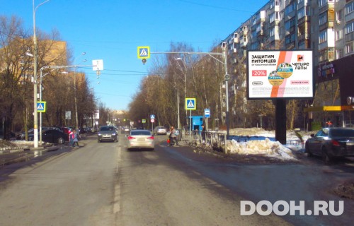 GID: Н11