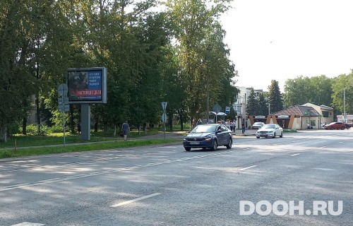 GID: MORB00377Б