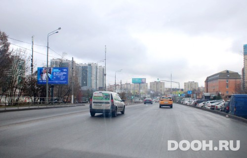 GID: MOBB13460Б
