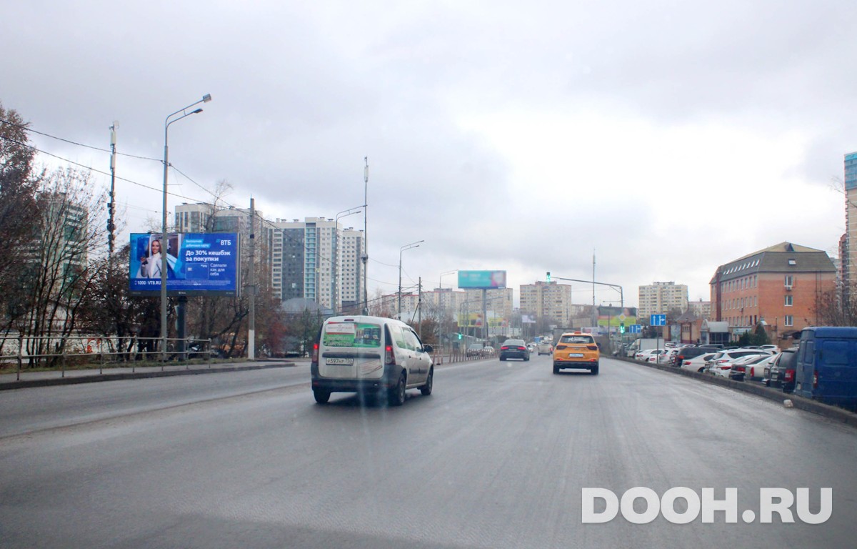 GID MOBB13460Б