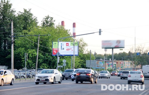 GID: MOBB13461Б