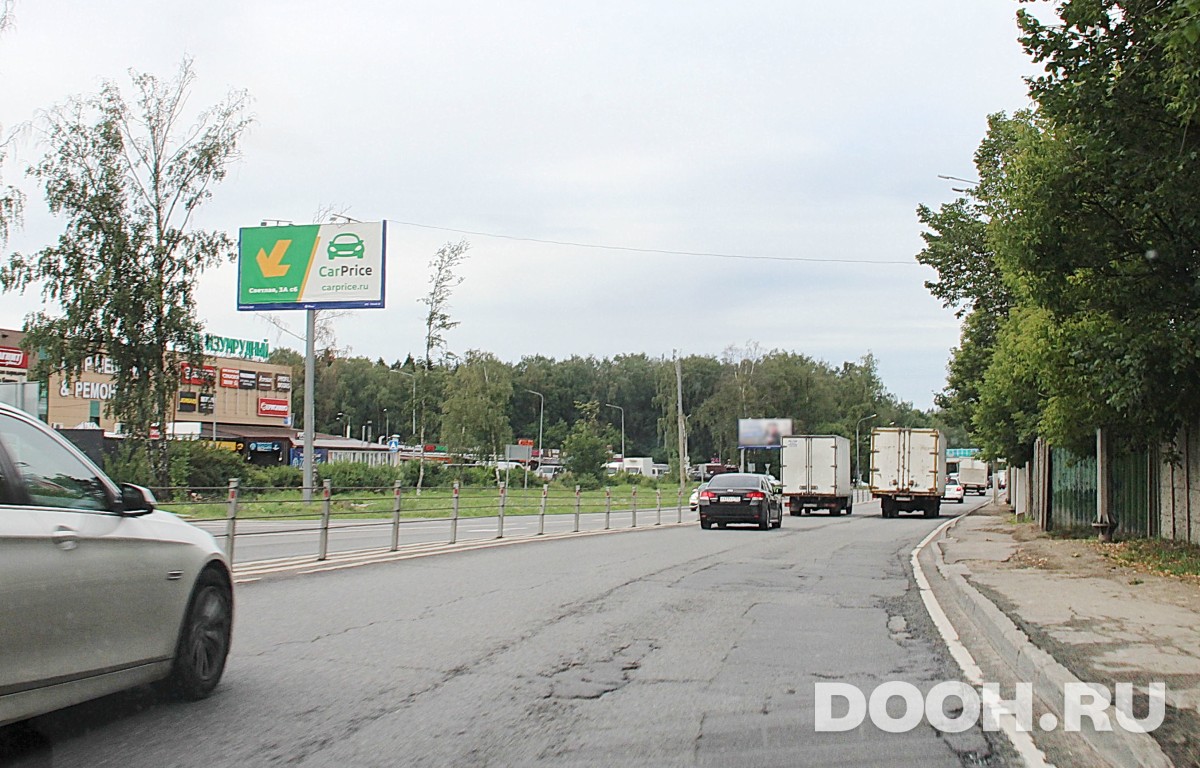 GID MOBB13462Б