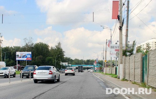 GID: MOBB13463Б