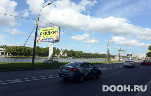 GID: 0379 Б