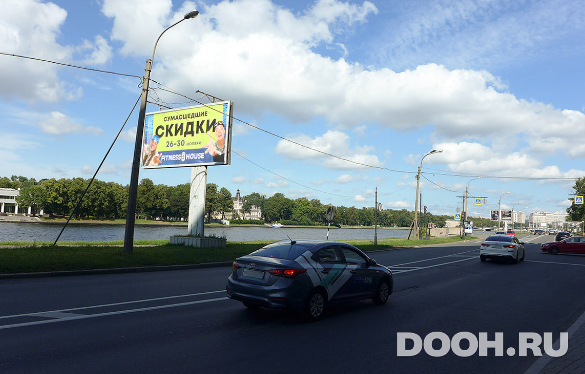 GID 0379 Б