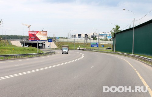 GID: MOBB13472Б