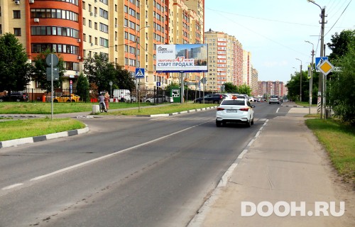 GID: MOBB13375Б