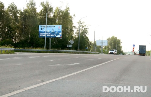 GID: MOBB01501Б