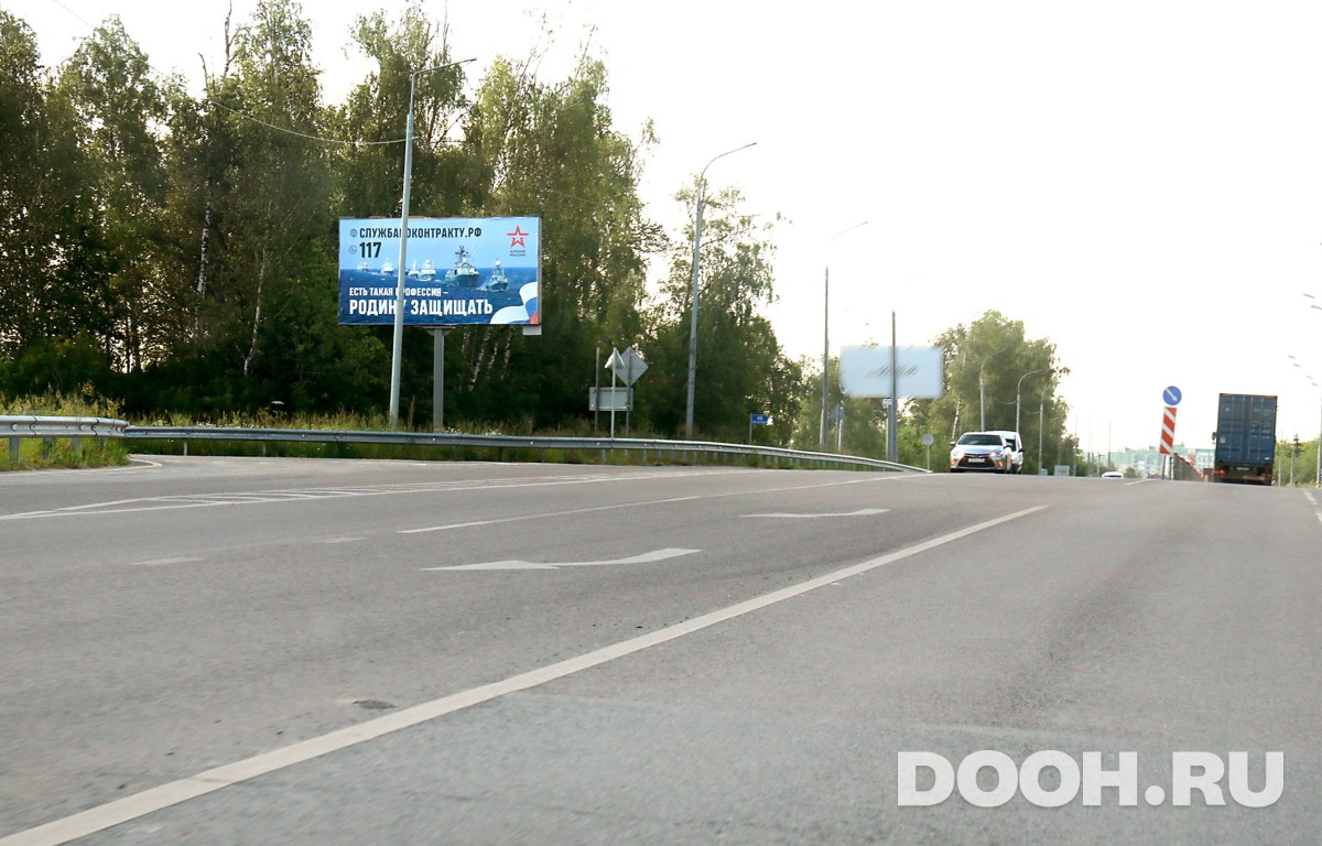 GID MOBB01501Б