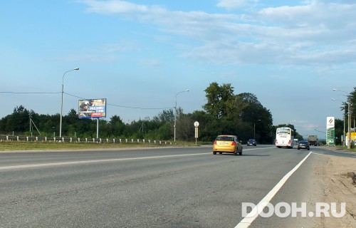 GID: MOBB13376Б