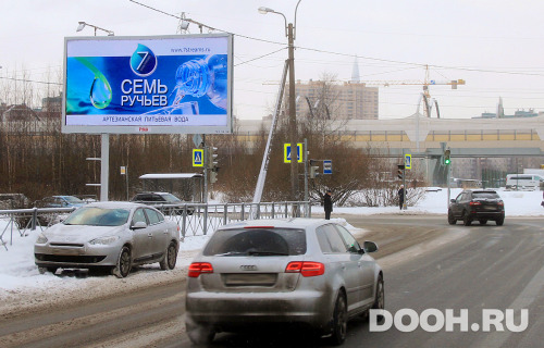 GID: 0393 Б