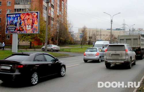 GID: 0392 Б