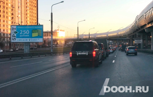 GID: 0418 Б