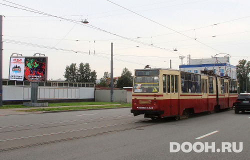 GID: 0403 Б
