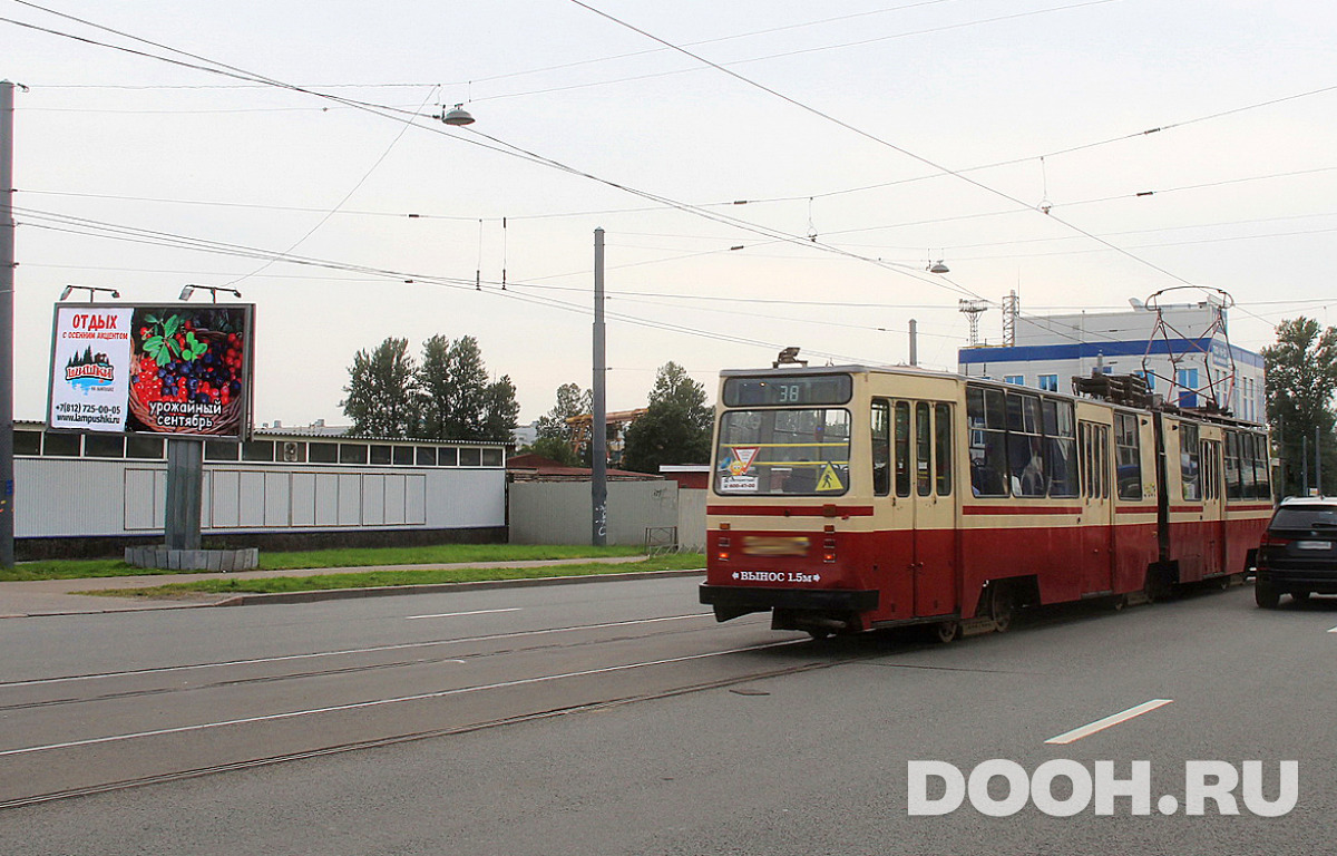 GID 0403 Б