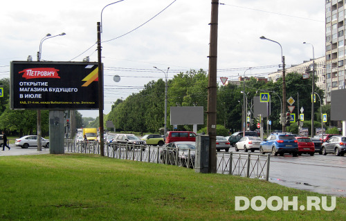 GID: 0405 Б