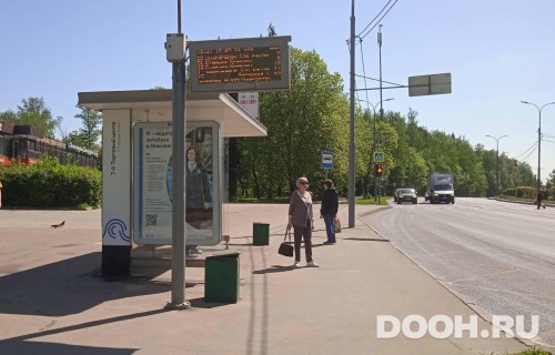 GID: MOCF00106Б
