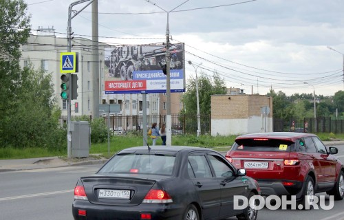 GID: MOBB13389Б