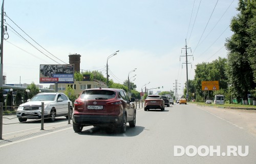 GID: MOBB13396Б