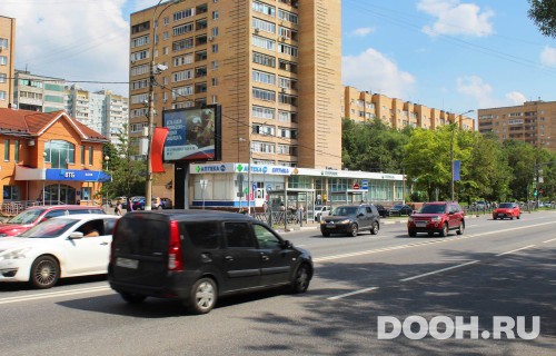 GID: MORB00446Б4