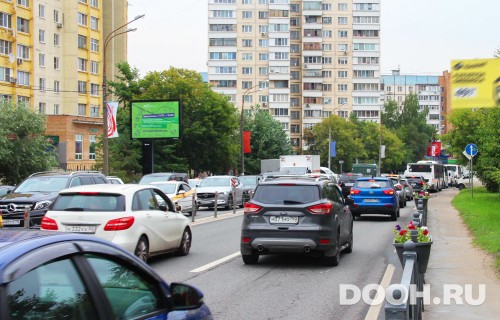 GID: MORB00447Б3