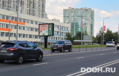 GID: MORB00449Б2