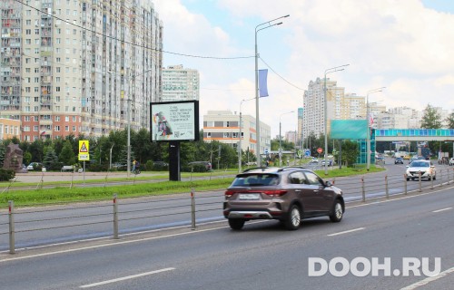 GID: MORB00450Б2