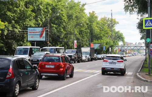 GID: MORB00453Б4
