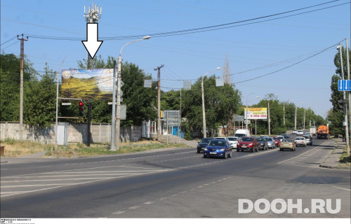 GID: RSBB09283Б