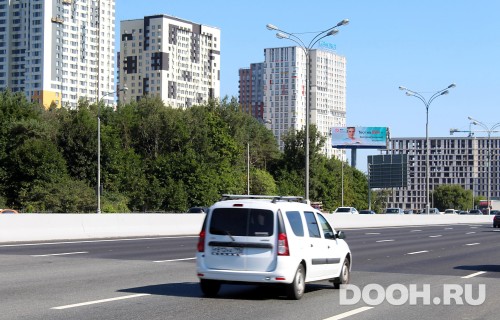 GID: MOSS30220Б1