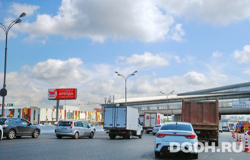 GID: MOSS30222Б1