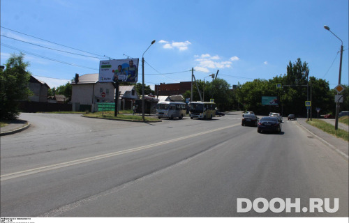 GID: RSBB09284Б