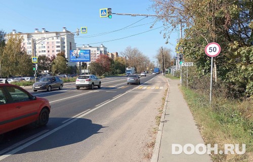 GID: MOBB13408Б