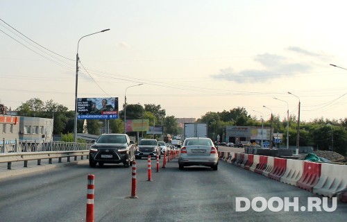 GID: MOBB13520Б