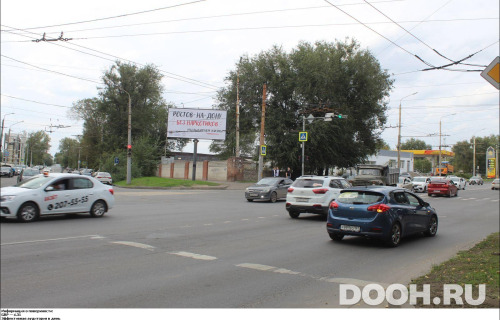 GID: RSBB09286Б