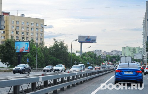 GID: MORB00485Б5