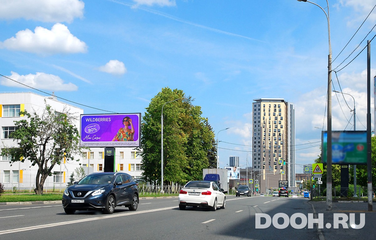 GID MOBB13518Б1