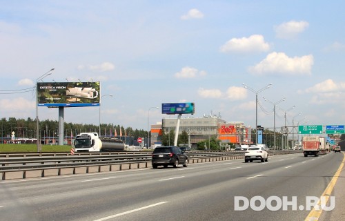 GID: MOSS30227Б
