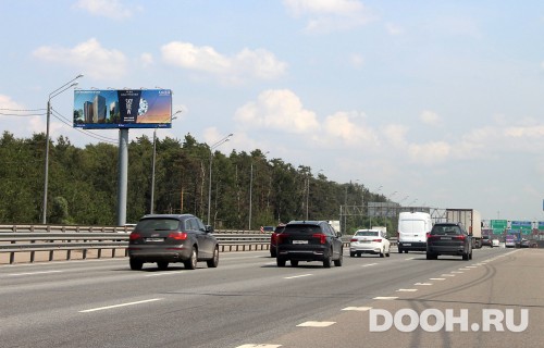 GID: MOSS30231Б